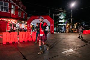 BIB: 
                            <button type="button" onclick="openModal(26463913)" class="btn btn-primary btn-sm float-right btn-popup" data-toggle="modal" data-target=".modal-high-quality">
                        <i class="fas fa-shopping-cart"></i> Add to Cart
                    </button>
                                            <button type="button" onclick="isThisMe(26463913, true)" class="btn btn-success btn-sm float-right btn-popup btn-isme hidden" data-toggle="tooltip" data-placement="bottom" title="นี่คือรูปของคุณใช่ไหม คลิกที่นี่เพื่อเอาเข้าอัลบั้ม">
                        <i class="fas fa-plus"></i> Add to album
                    </button>
                    <button type="button" onclick="isThisMe(26463913, false)" class="btn btn-warning btn-sm float-right btn-popup btn-isnotme hidden">
                        <i class="fas fa-ban"></i> Remove from album
                    </button>